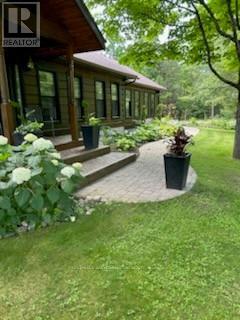 12642 Highway 28, North Kawartha, Ontario  K0L 1A0 - Photo 38 - X12089755