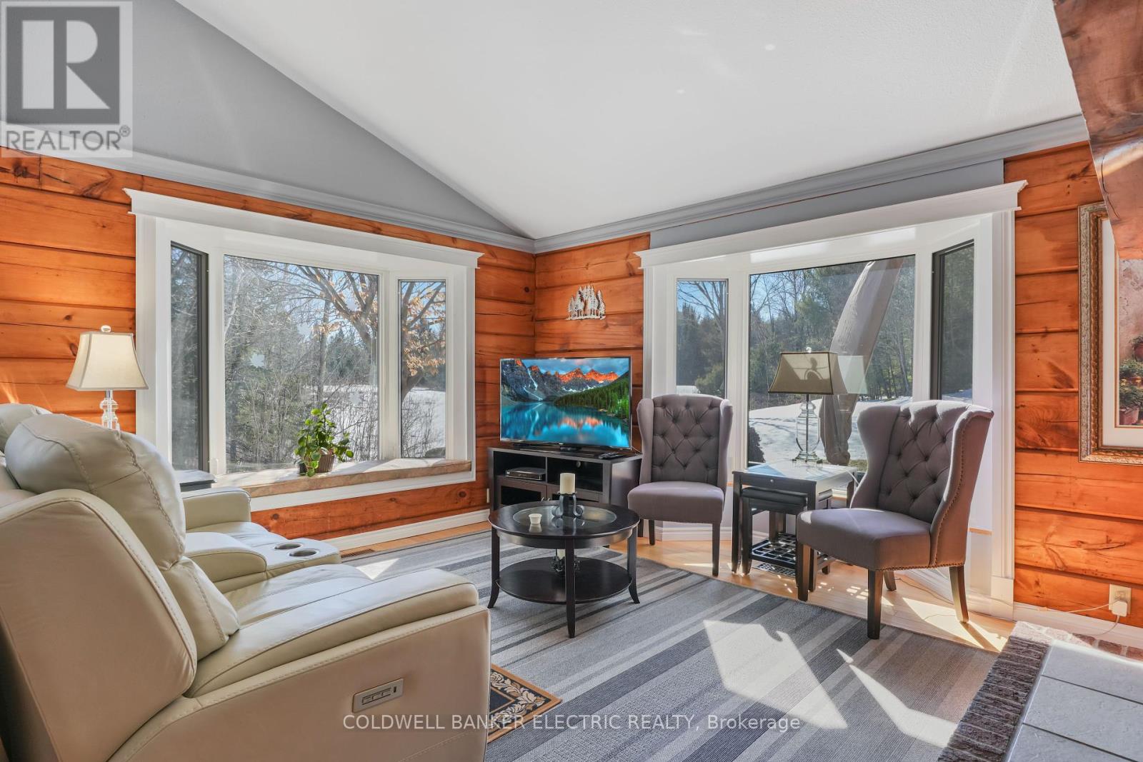 12642 Highway 28, North Kawartha, Ontario  K0L 1A0 - Photo 6 - X12089755