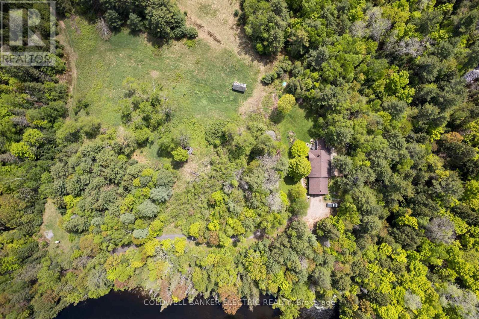 12642 Highway 28, North Kawartha, Ontario  K0L 1A0 - Photo 26 - X12089755