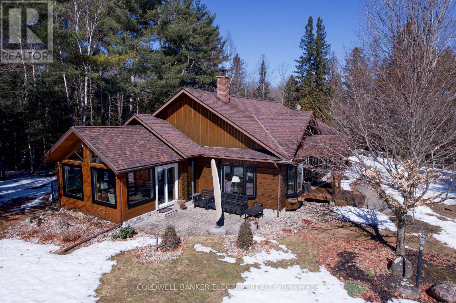 12642 Highway 28, North Kawartha, Ontario  K0L 1A0 - Photo 47 - X12089755