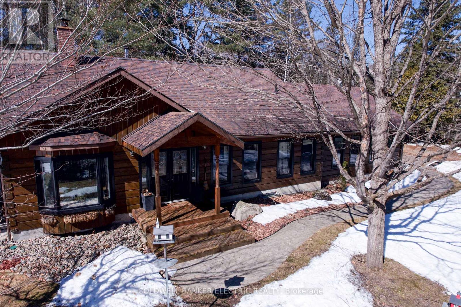 12642 Highway 28, North Kawartha, Ontario  K0L 1A0 - Photo 49 - X12089755