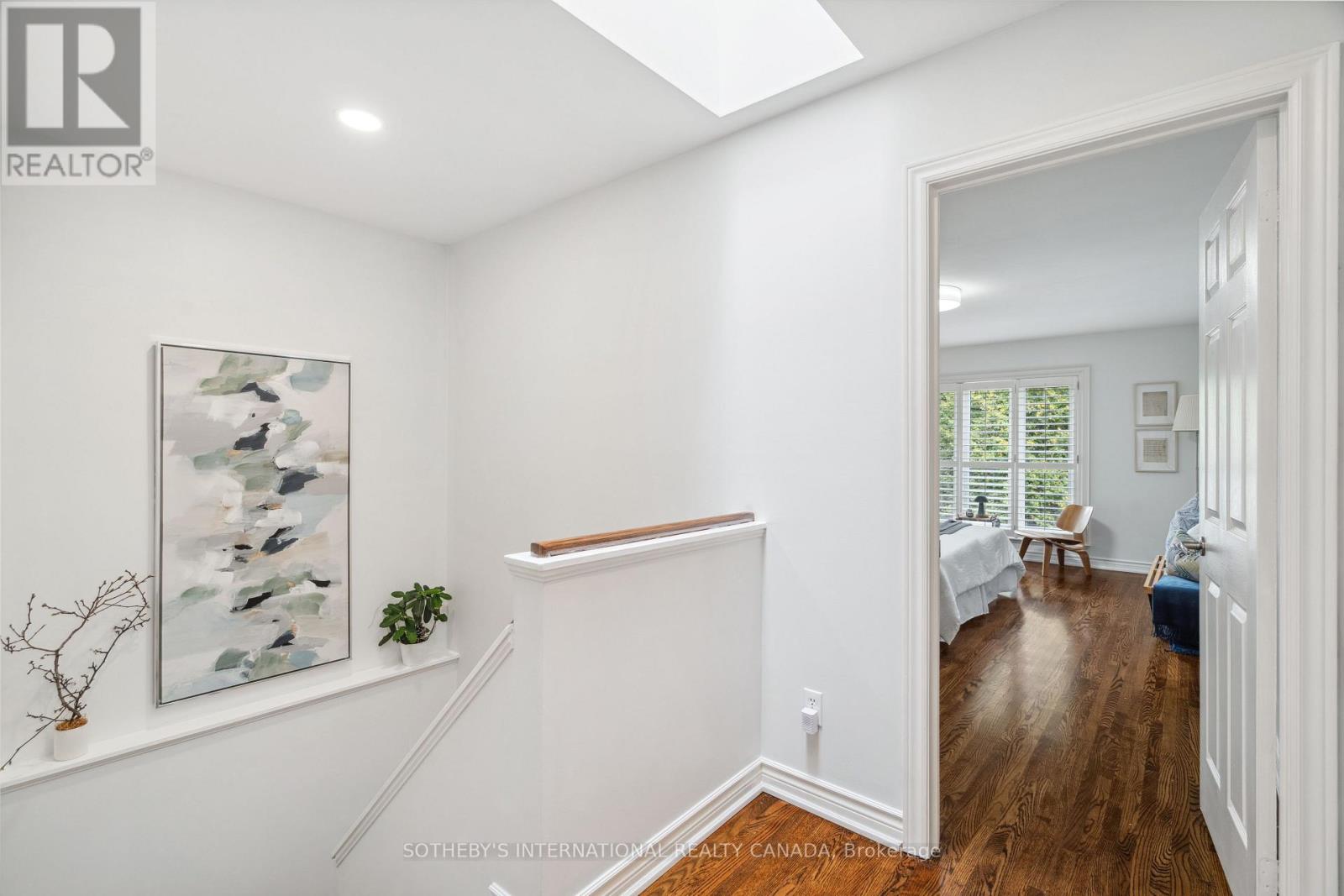 52 Taunton Road, Toronto, Ontario  M4S 2P1 - Photo 29 - C12175319