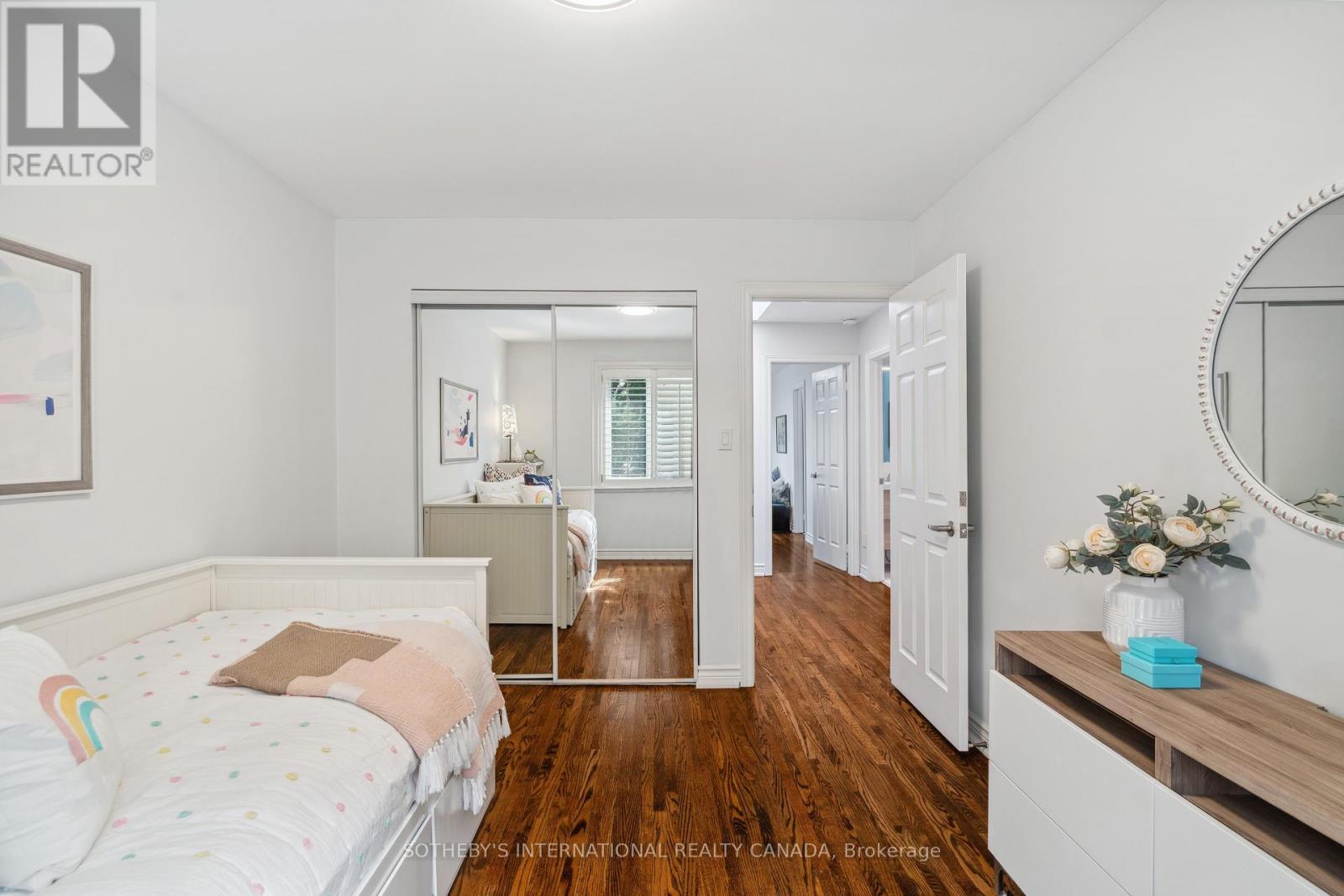 52 Taunton Road, Toronto, Ontario  M4S 2P1 - Photo 28 - C12175319