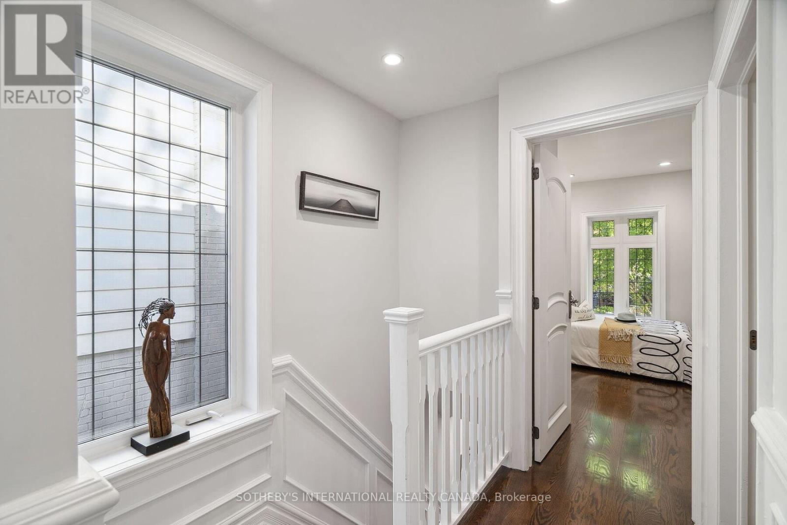 420 Hillsdale Avenue E, Toronto, Ontario  M4T 1E8 - Photo 17 - C12178370