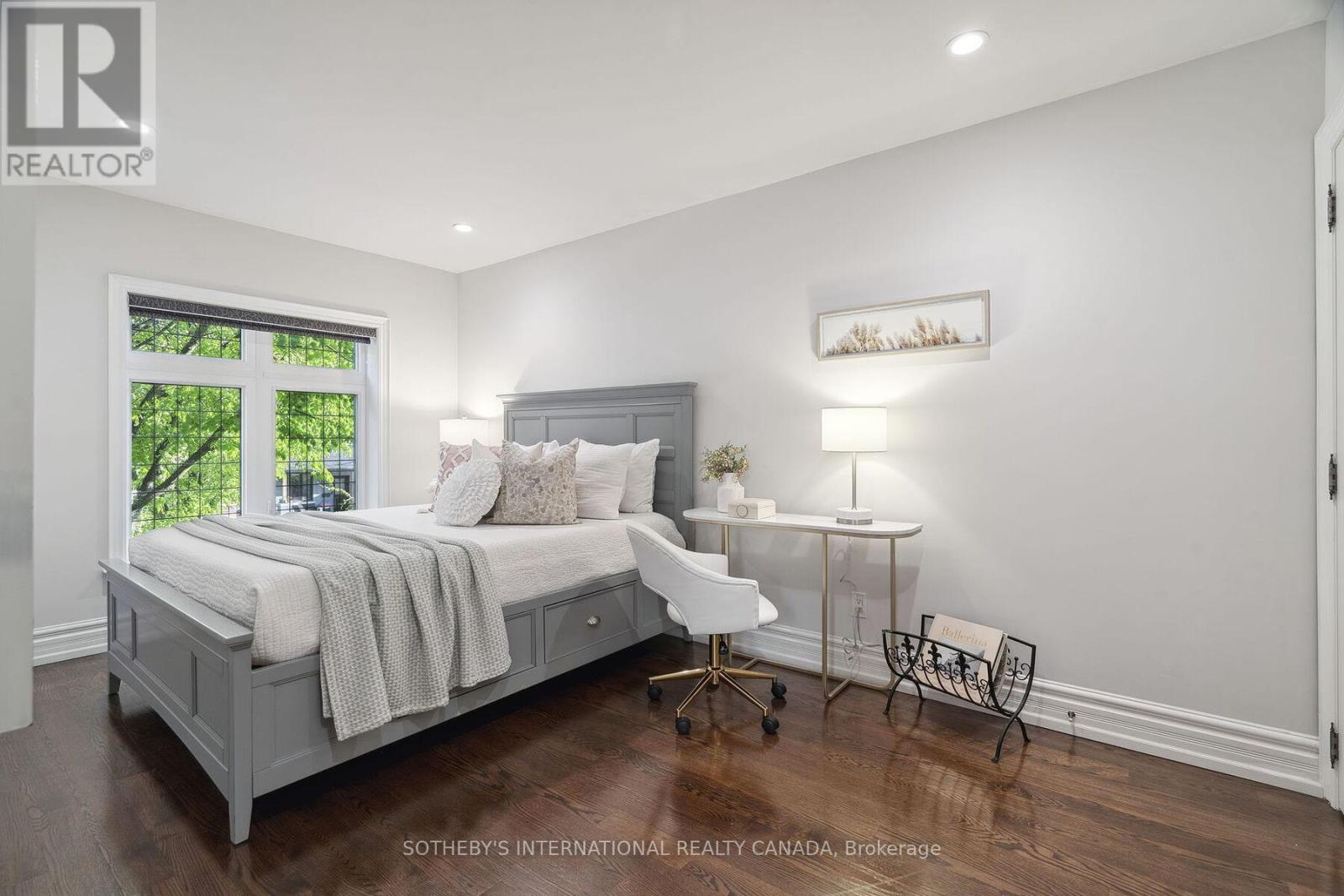 420 Hillsdale Avenue E, Toronto, Ontario  M4T 1E8 - Photo 21 - C12178370