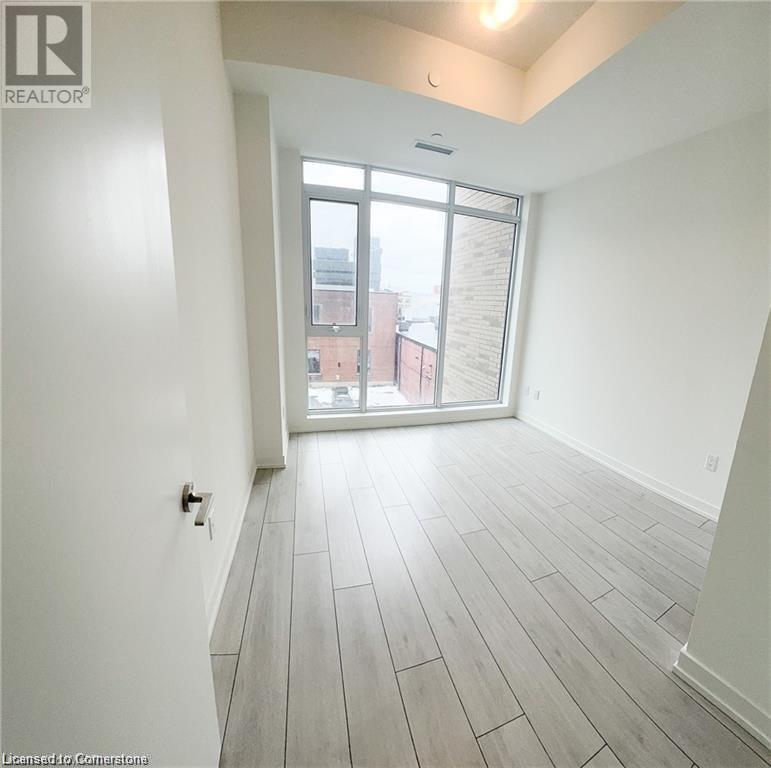55 Duke Street W Unit# 208, Kitchener, Ontario  N2H 0C9 - Photo 14 - 40734400
