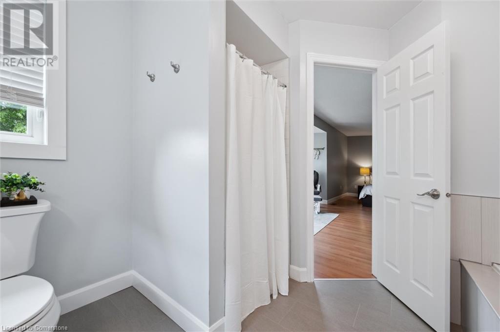 515 Grand Ridge Drive, Cambridge, Ontario  N1S 4Y9 - Photo 33 - 40733443