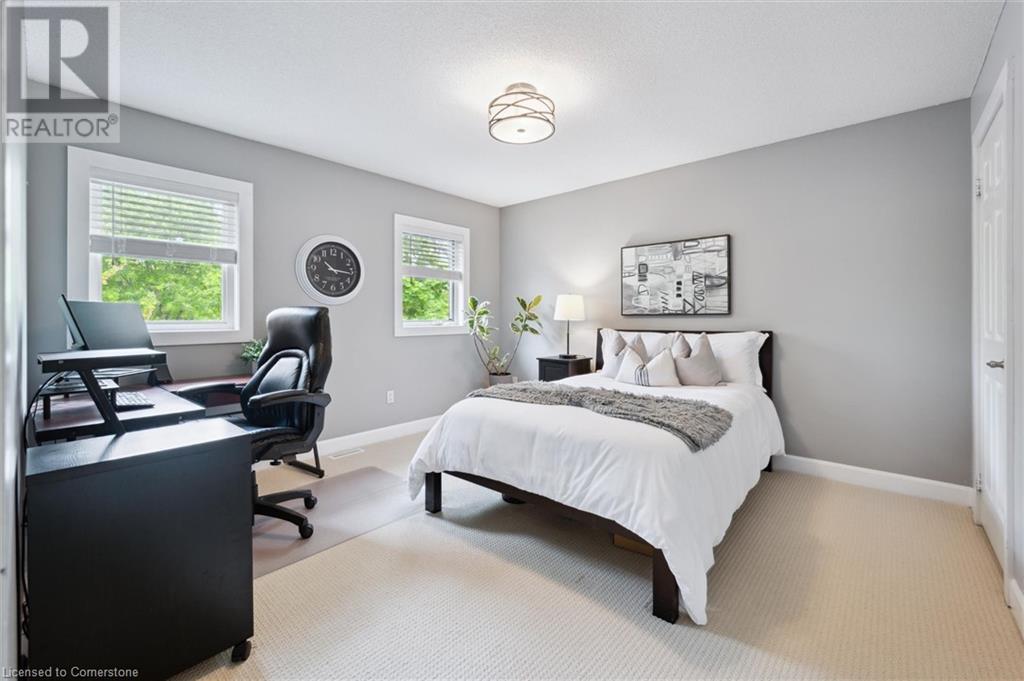 515 Grand Ridge Drive, Cambridge, Ontario  N1S 4Y9 - Photo 36 - 40733443