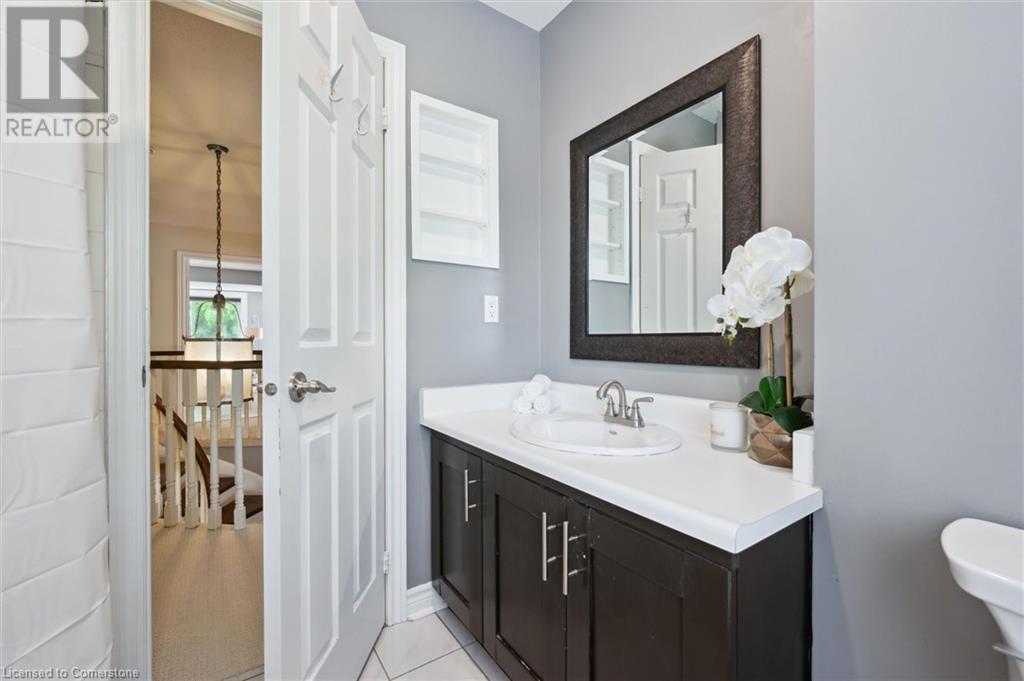 515 Grand Ridge Drive, Cambridge, Ontario  N1S 4Y9 - Photo 37 - 40733443