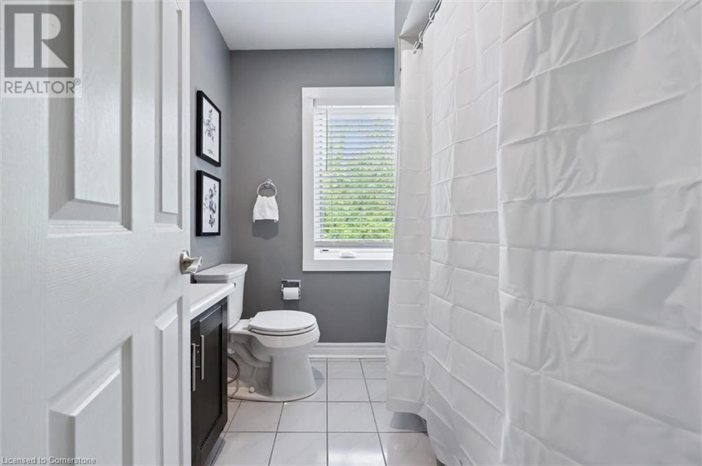 515 Grand Ridge Drive, Cambridge, Ontario  N1S 4Y9 - Photo 38 - 40733443