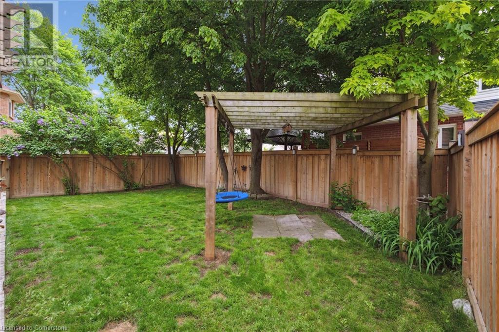 515 Grand Ridge Drive, Cambridge, Ontario  N1S 4Y9 - Photo 44 - 40733443
