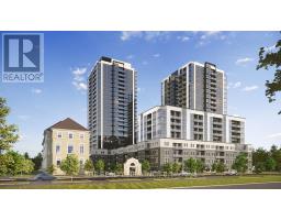 124 - 375 SOUTH STREET, London East, Ontario