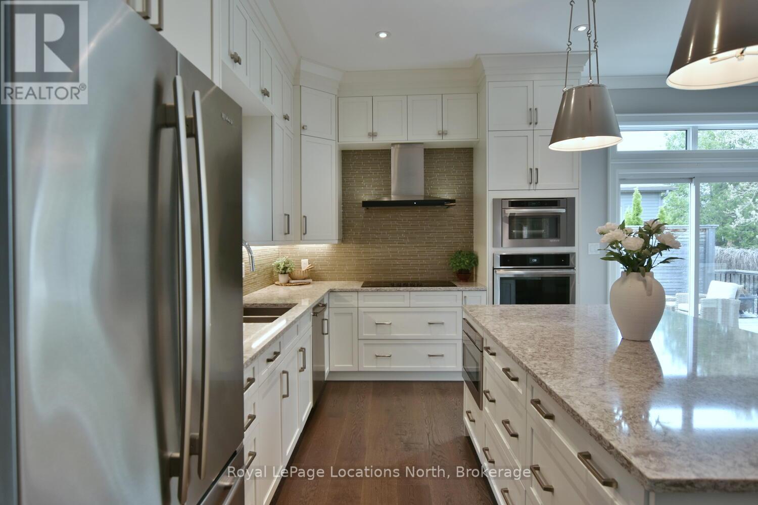 40 West Street, Collingwood, Ontario  L9Y 3T1 - Photo 10 - S12179098