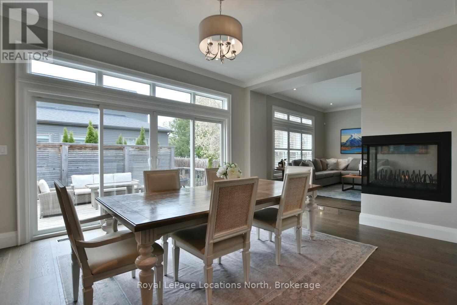 40 West Street, Collingwood, Ontario  L9Y 3T1 - Photo 14 - S12179098