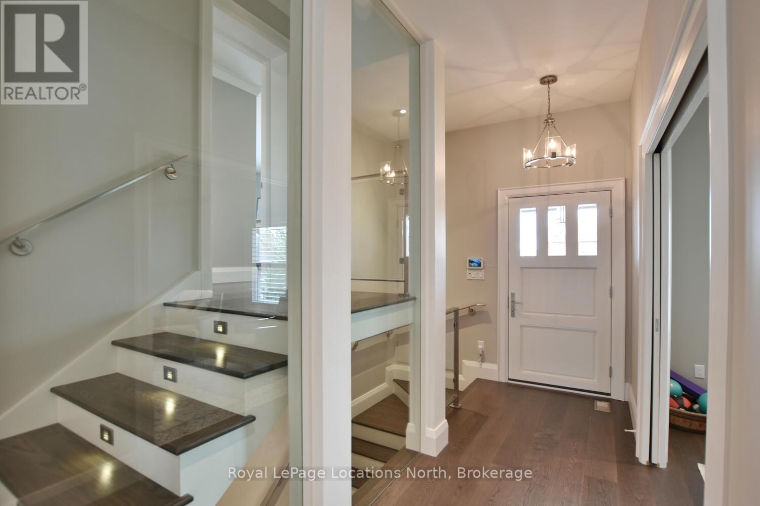 Property at 40 WEST STREET image 2