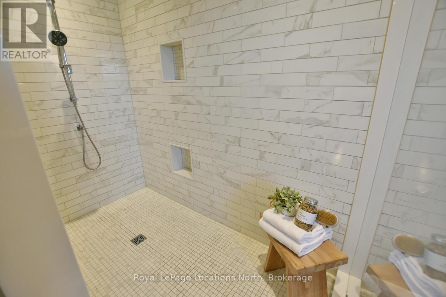 40 West Street, Collingwood, Ontario  L9Y 3T1 - Photo 28 - S12179098