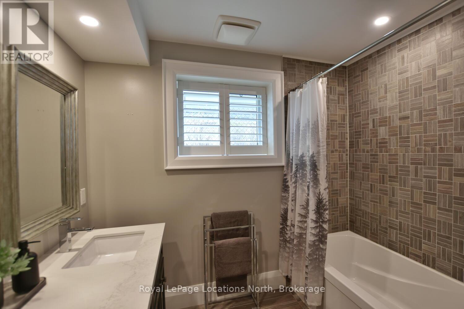 40 West Street, Collingwood, Ontario  L9Y 3T1 - Photo 33 - S12179098