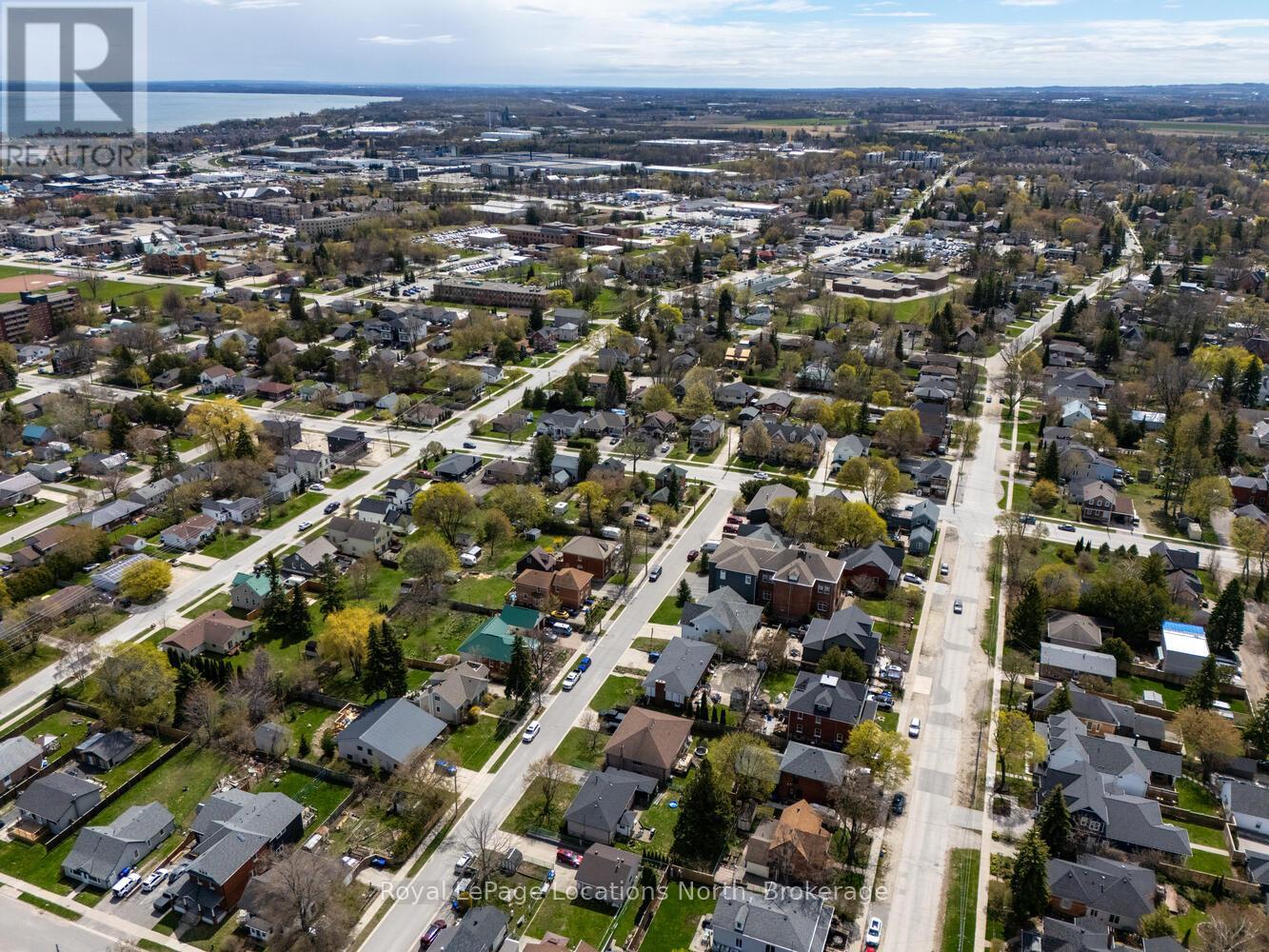 40 West Street, Collingwood, Ontario  L9Y 3T1 - Photo 37 - S12179098