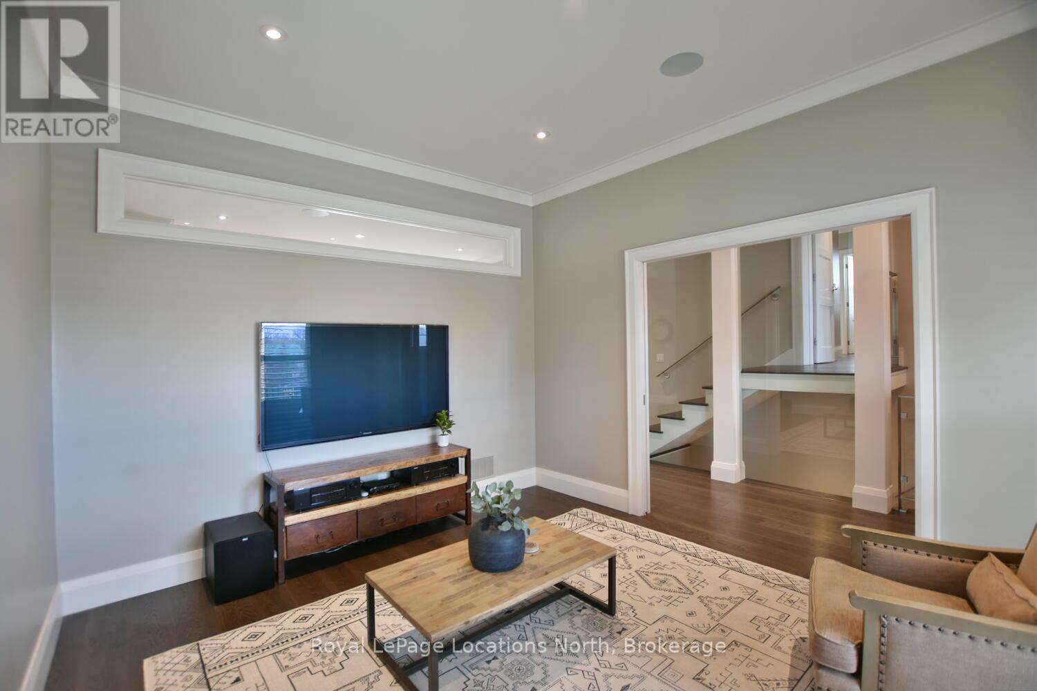 Property at 40 WEST STREET image 4