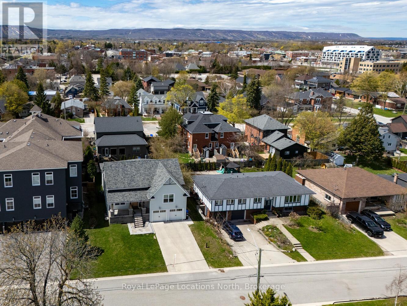 40 West Street, Collingwood, Ontario  L9Y 3T1 - Photo 40 - S12179098
