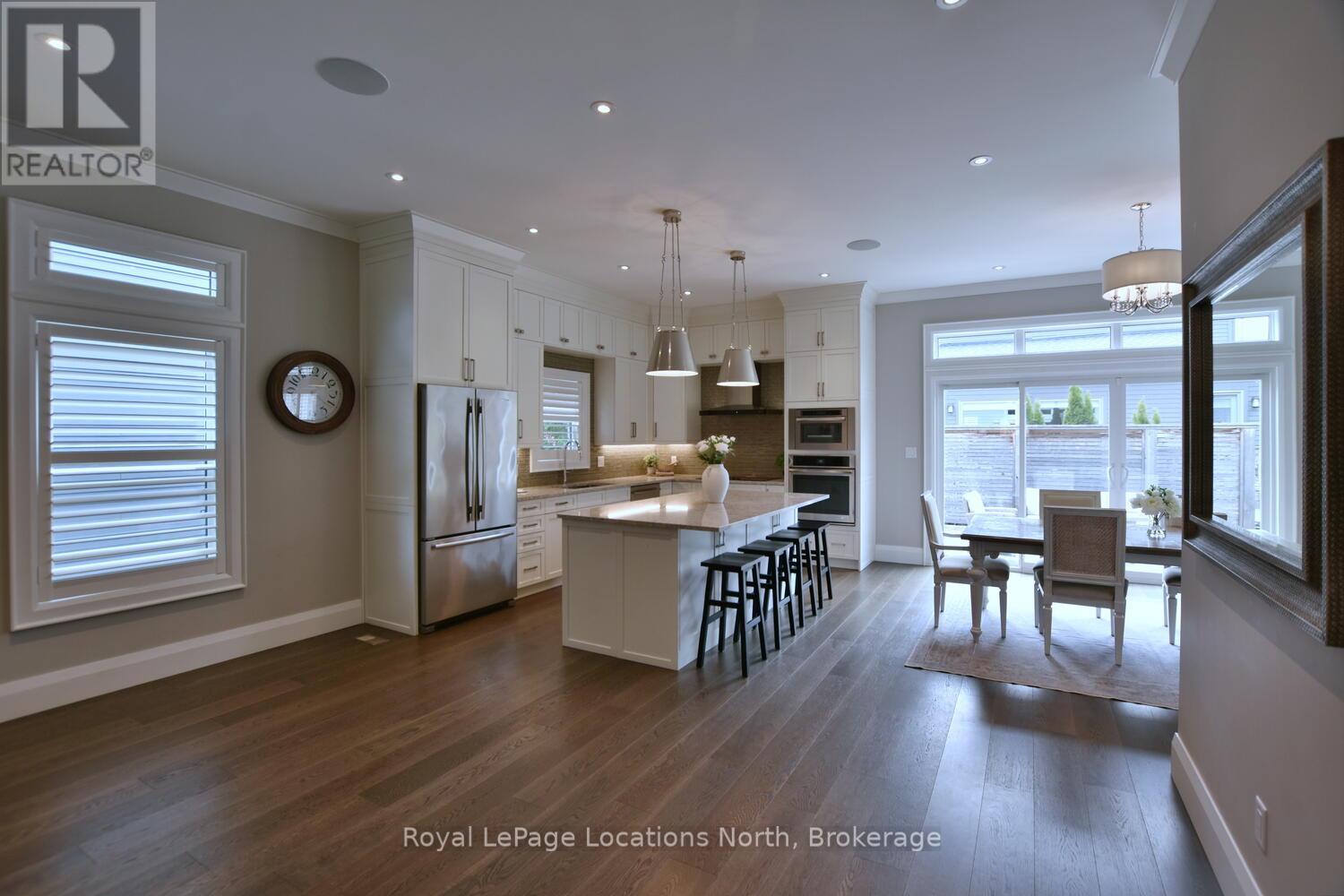 Property at 40 WEST STREET image 5