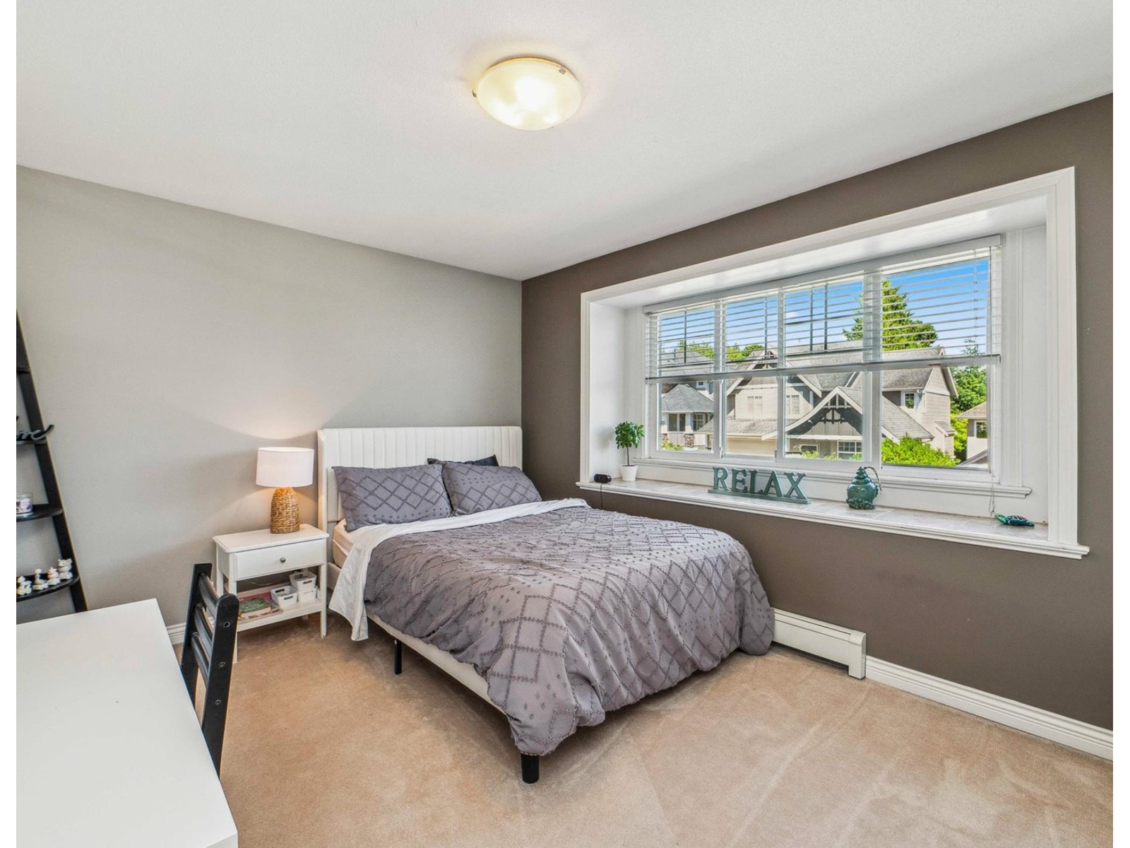 6815 198b Street, Langley, British Columbia  V2Y 3B8 - Photo 28 - R3006977