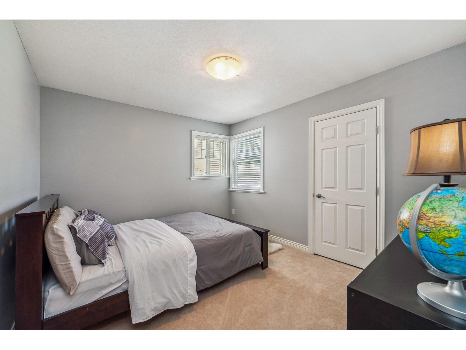 6815 198b Street, Langley, British Columbia  V2Y 3B8 - Photo 30 - R3006977