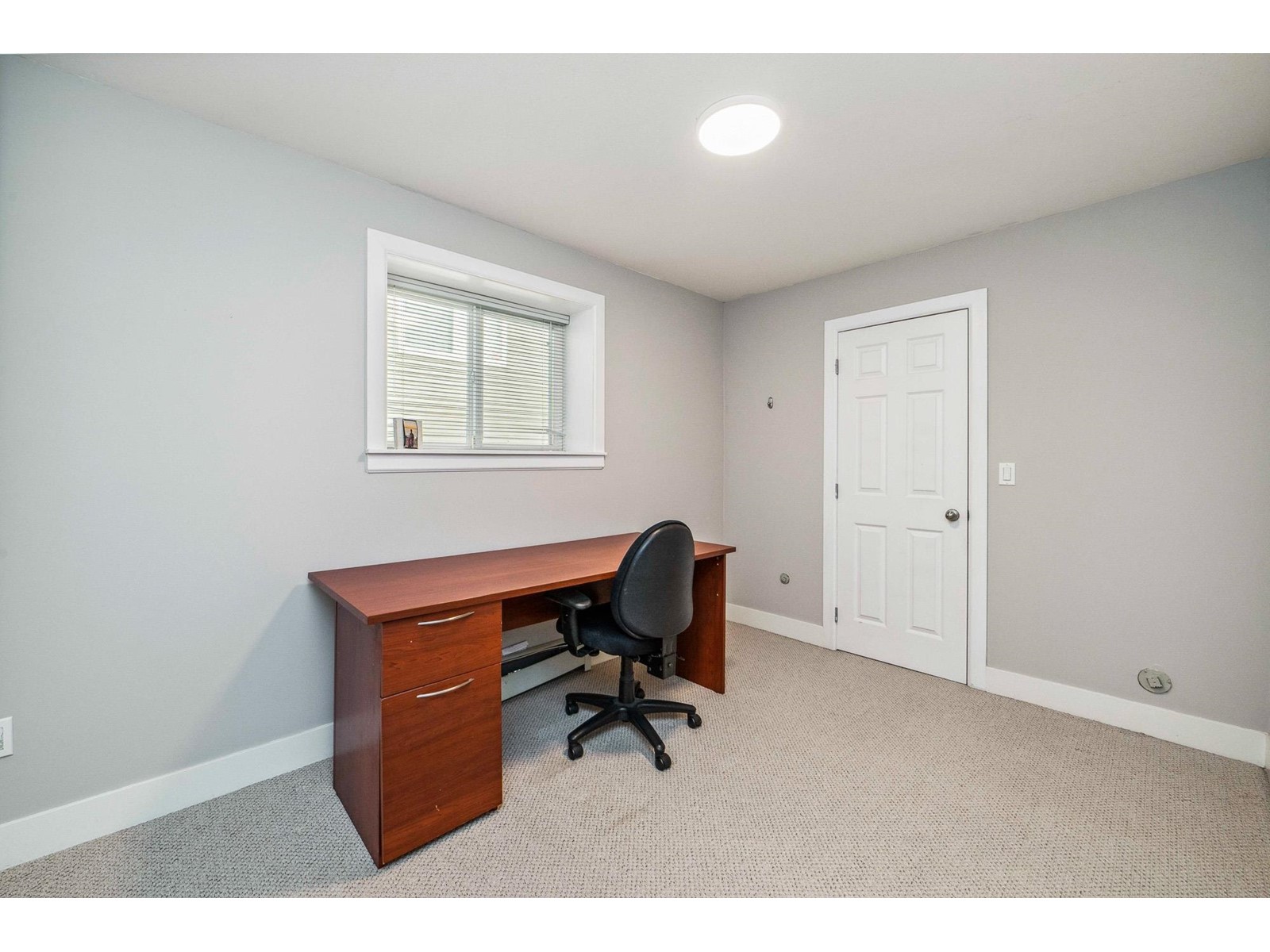 6815 198b Street, Langley, British Columbia  V2Y 3B8 - Photo 37 - R3006977