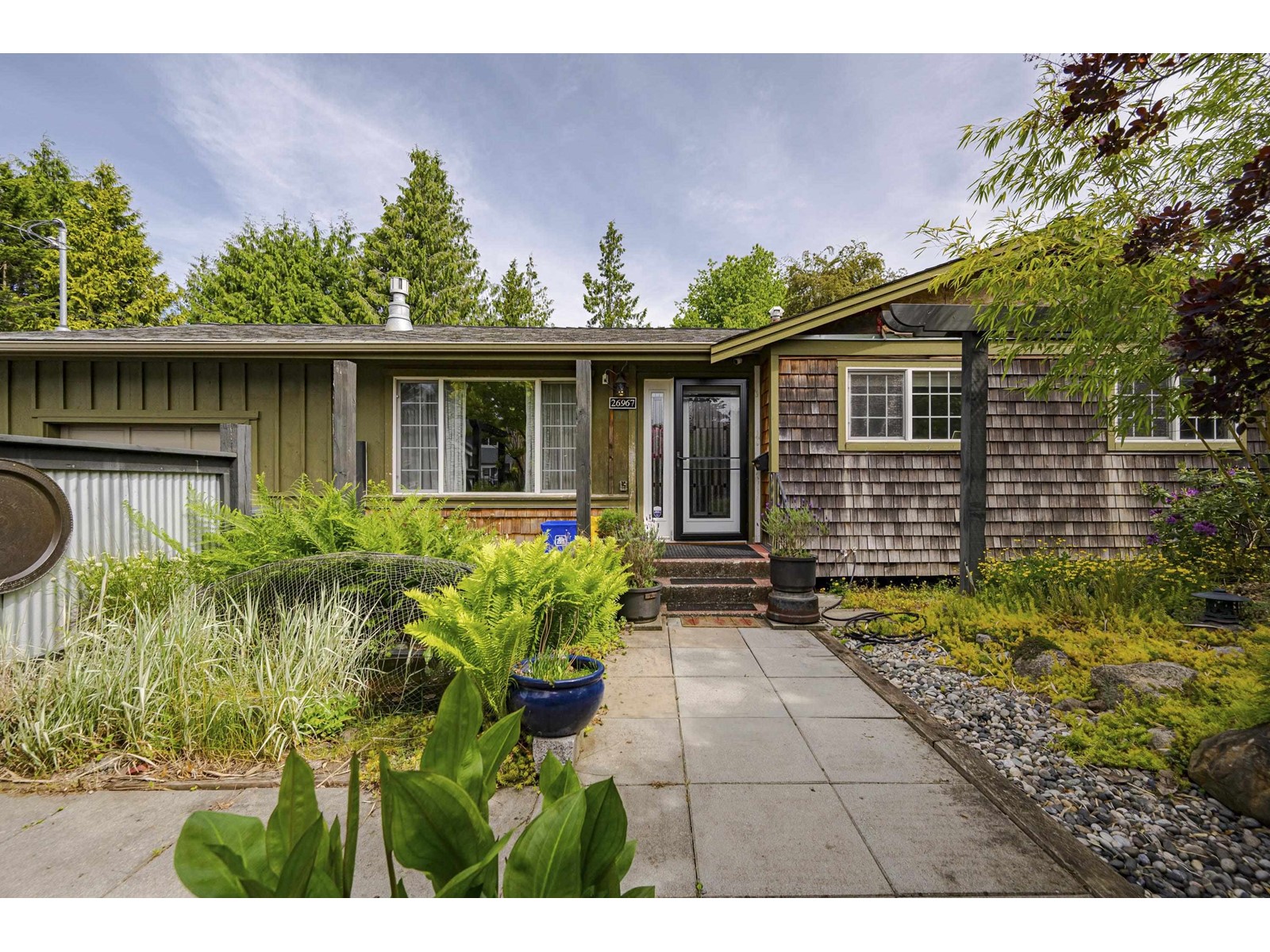 Property at 26967 28 AVENUE image 1