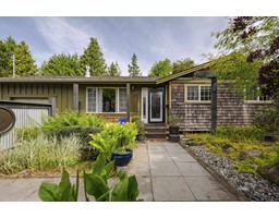 26967 28 AVENUE, Langley, British Columbia