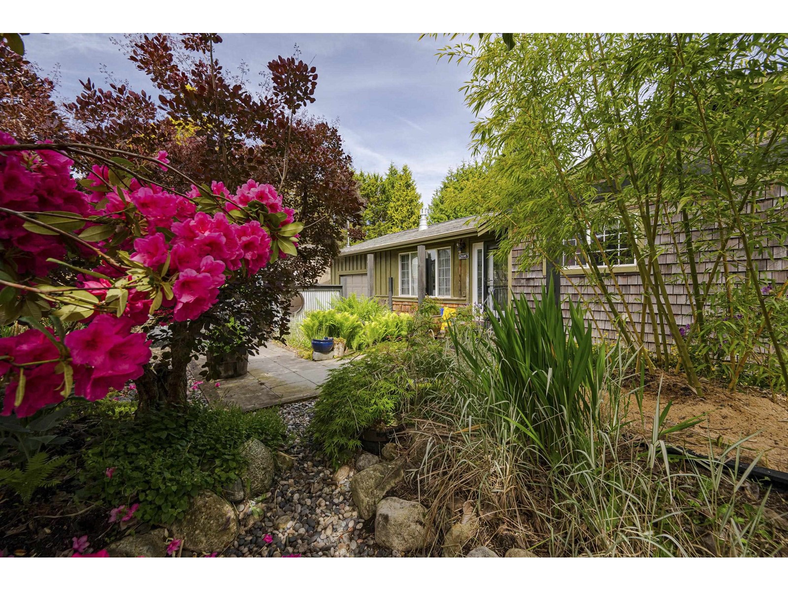 Property at 26967 28 AVENUE image 4
