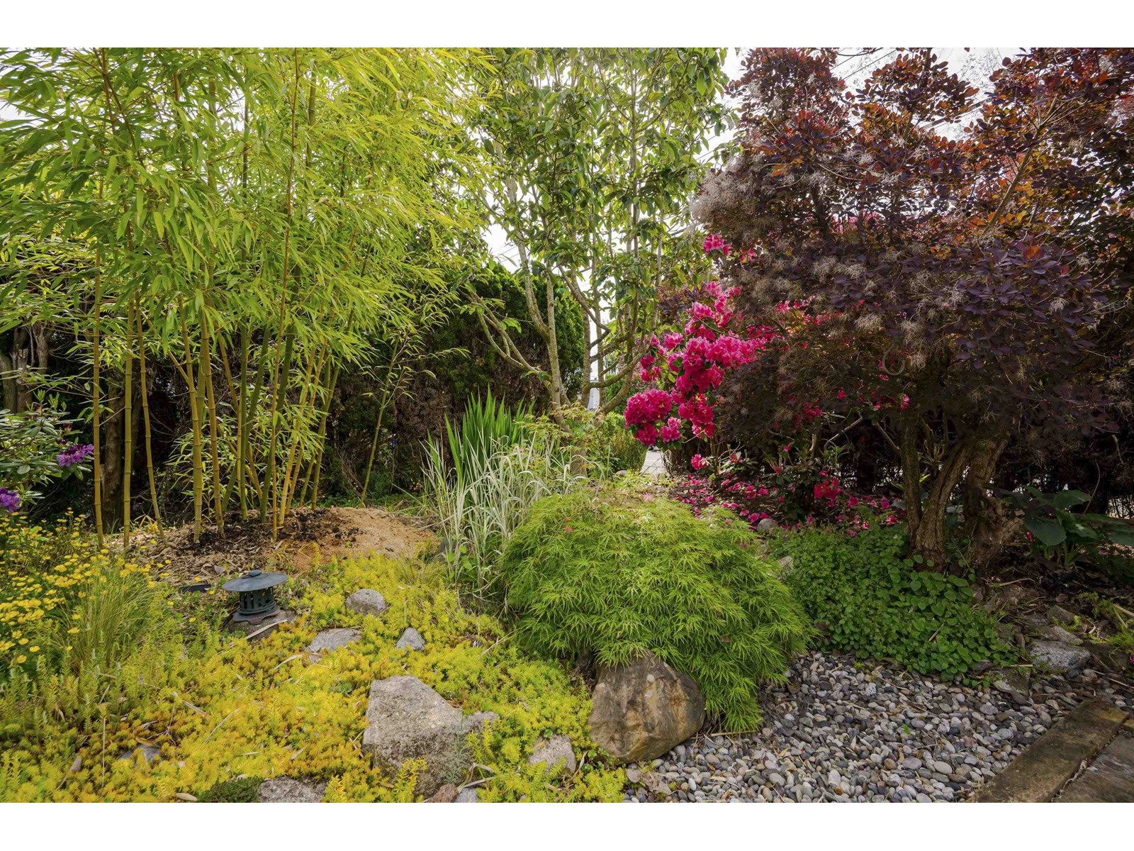 Property at 26967 28 AVENUE image 3