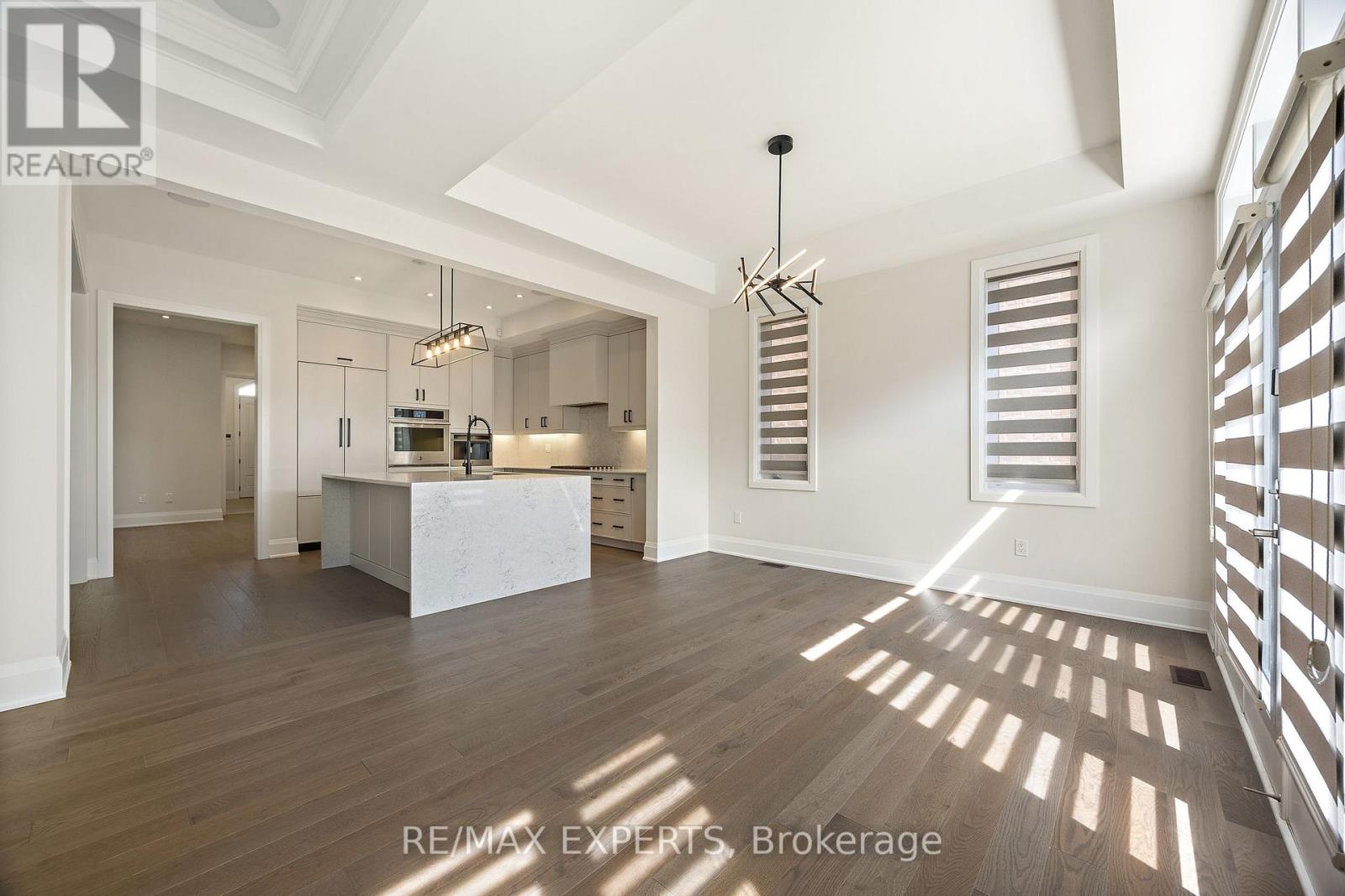 60 Rosshaven Crescent, Vaughan, Ontario  L4H 5C6 - Photo 22 - N12178106