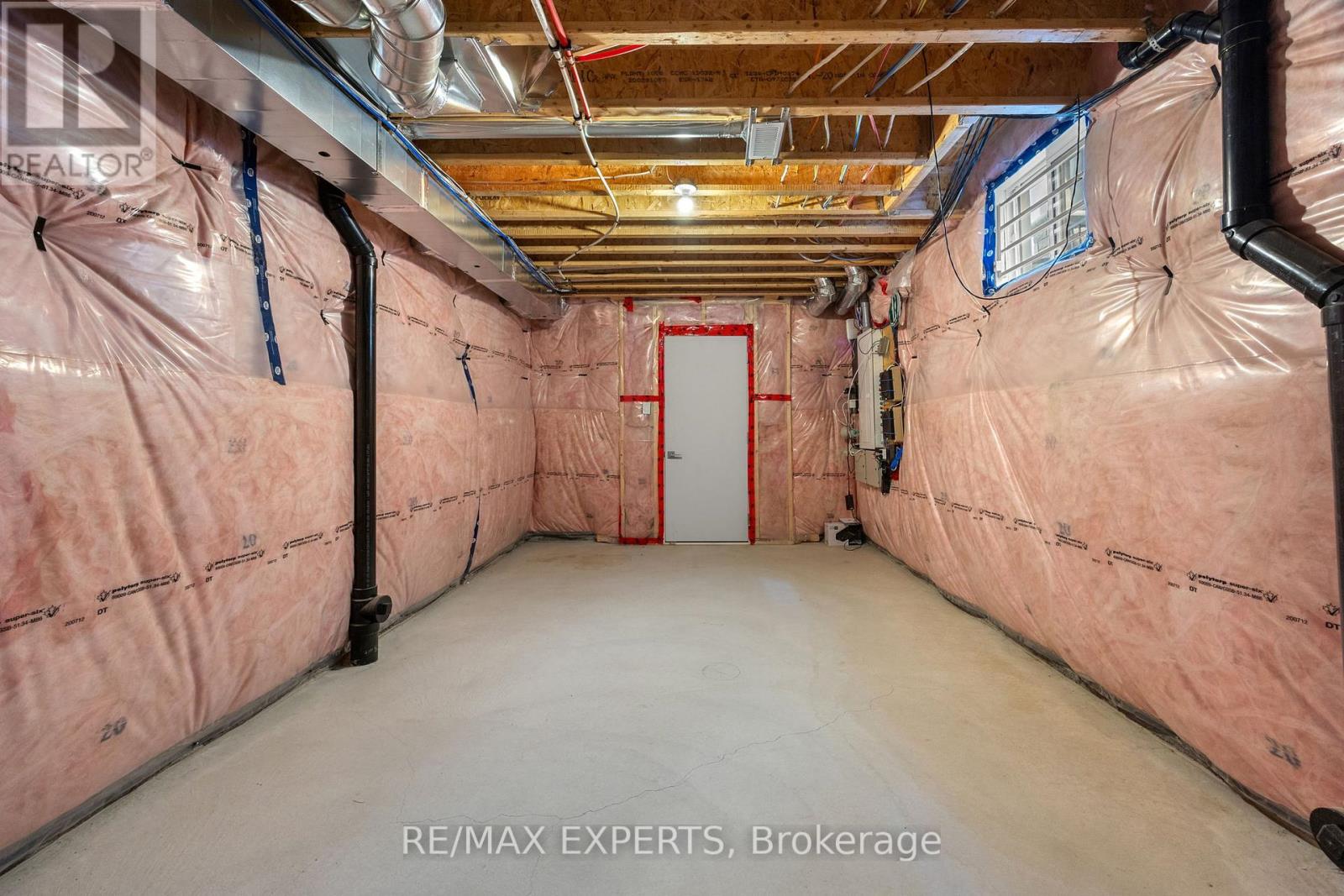 60 Rosshaven Crescent, Vaughan (Vellore Village), Ontario  L4H 5C6 - Photo 42 - N12178106
