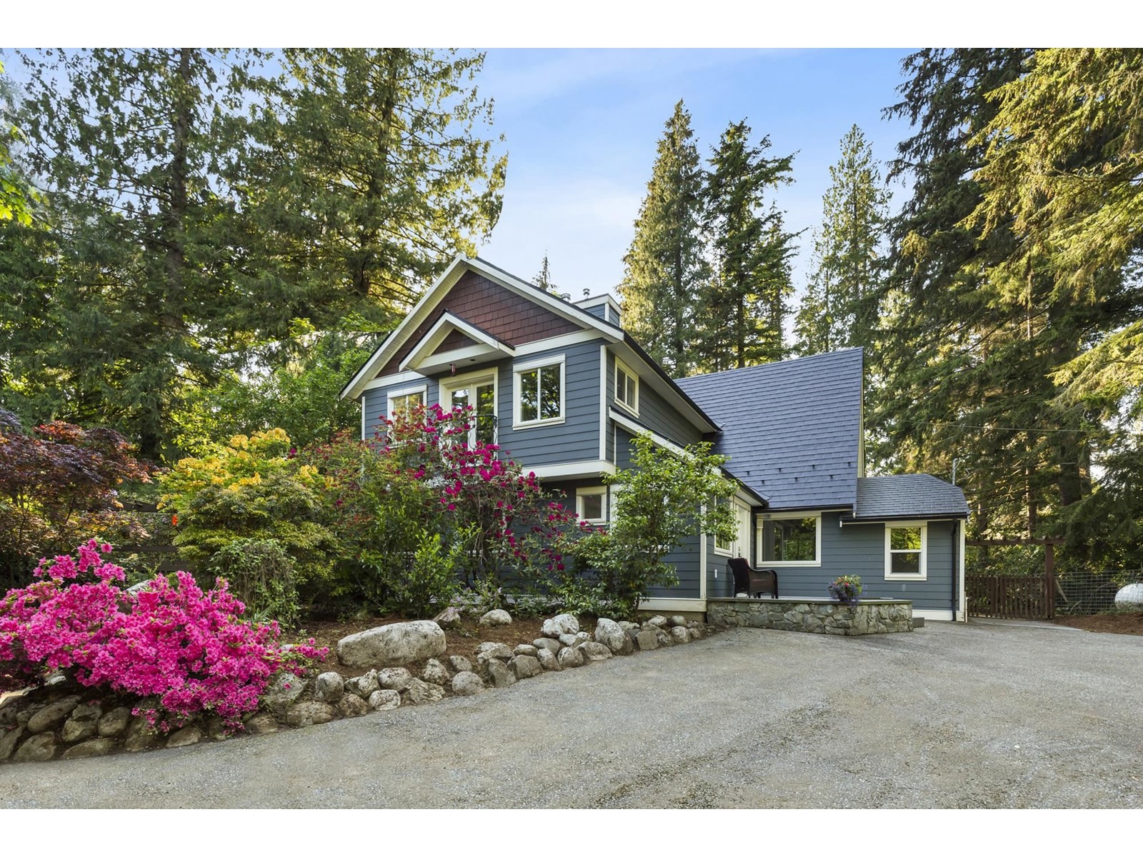 Property at 12433 CASCADE COURT image 1