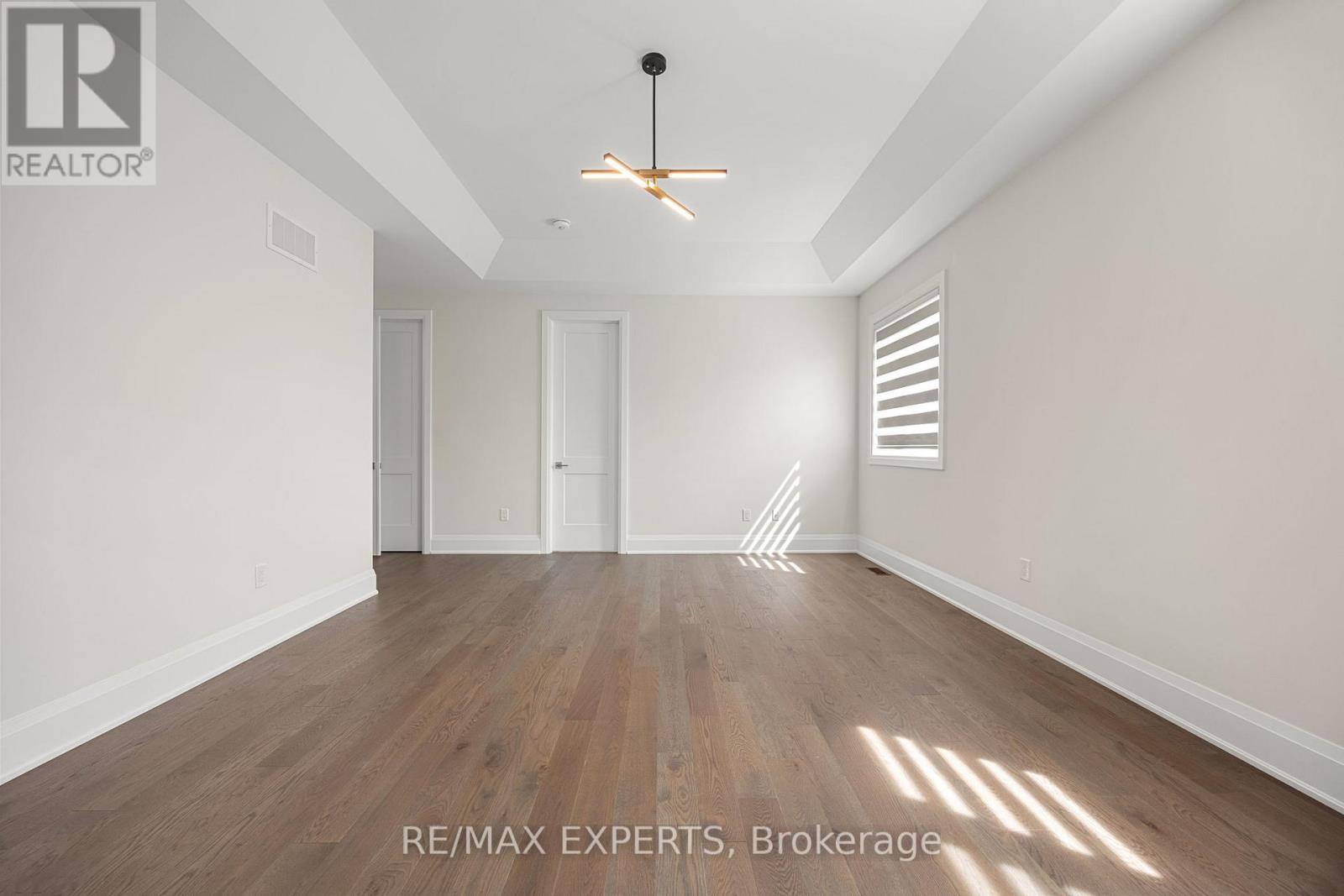 60 Rosshaven Crescent, Vaughan, Ontario  L4H 5C6 - Photo 36 - N12178106
