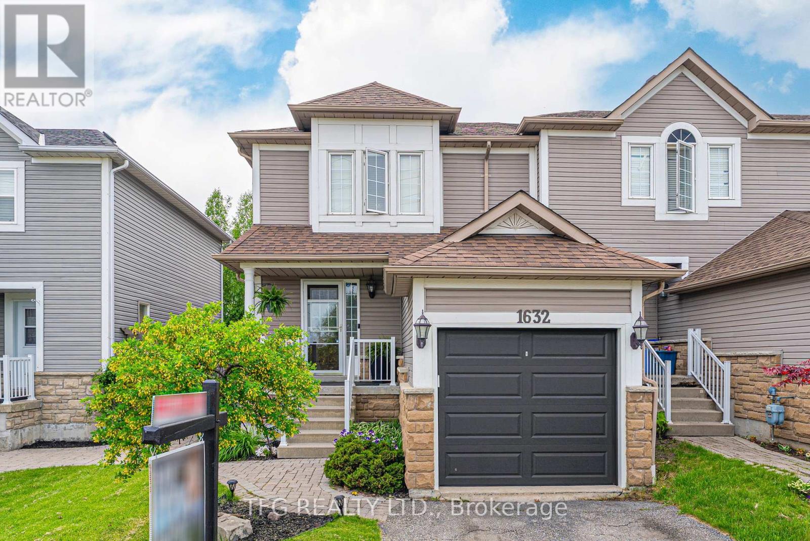 Property at 1632 GREEN ROAD image 1