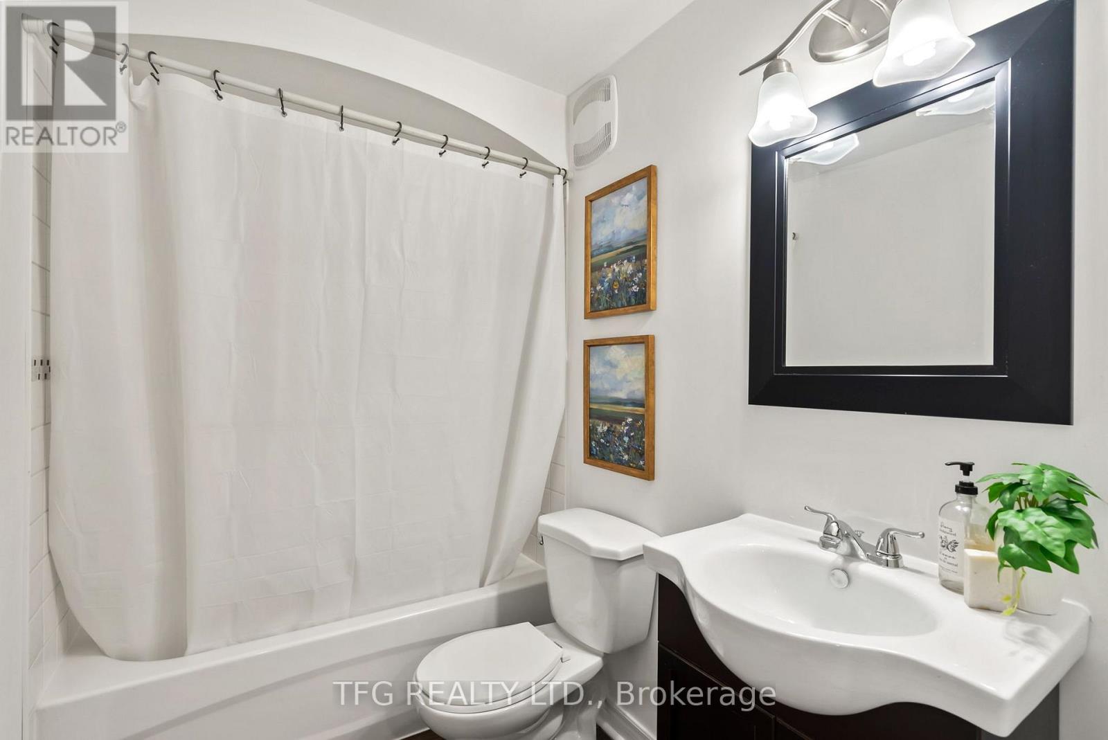 1632 Green Road, Clarington, Ontario  L1C 5K7 - Photo 25 - E12179093