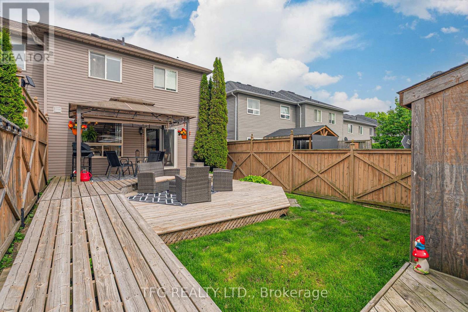 1632 Green Road, Clarington, Ontario  L1C 5K7 - Photo 30 - E12179093