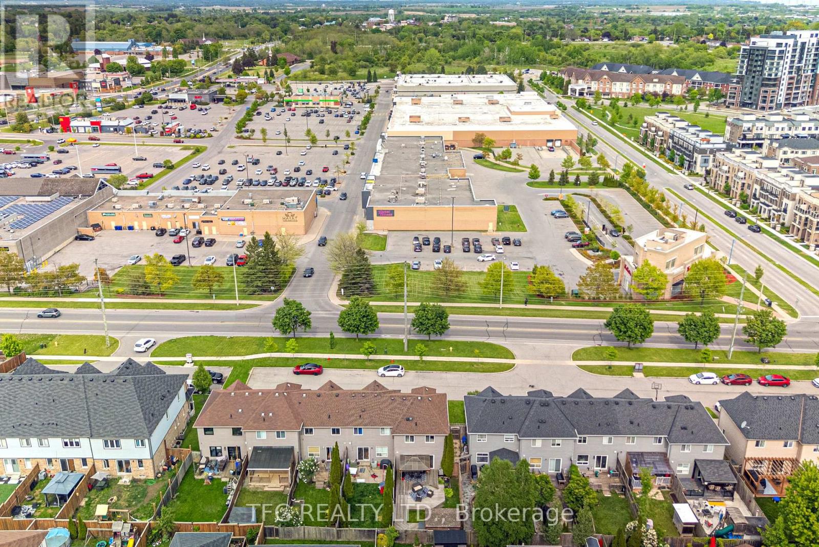 1632 Green Road, Clarington, Ontario  L1C 5K7 - Photo 32 - E12179093