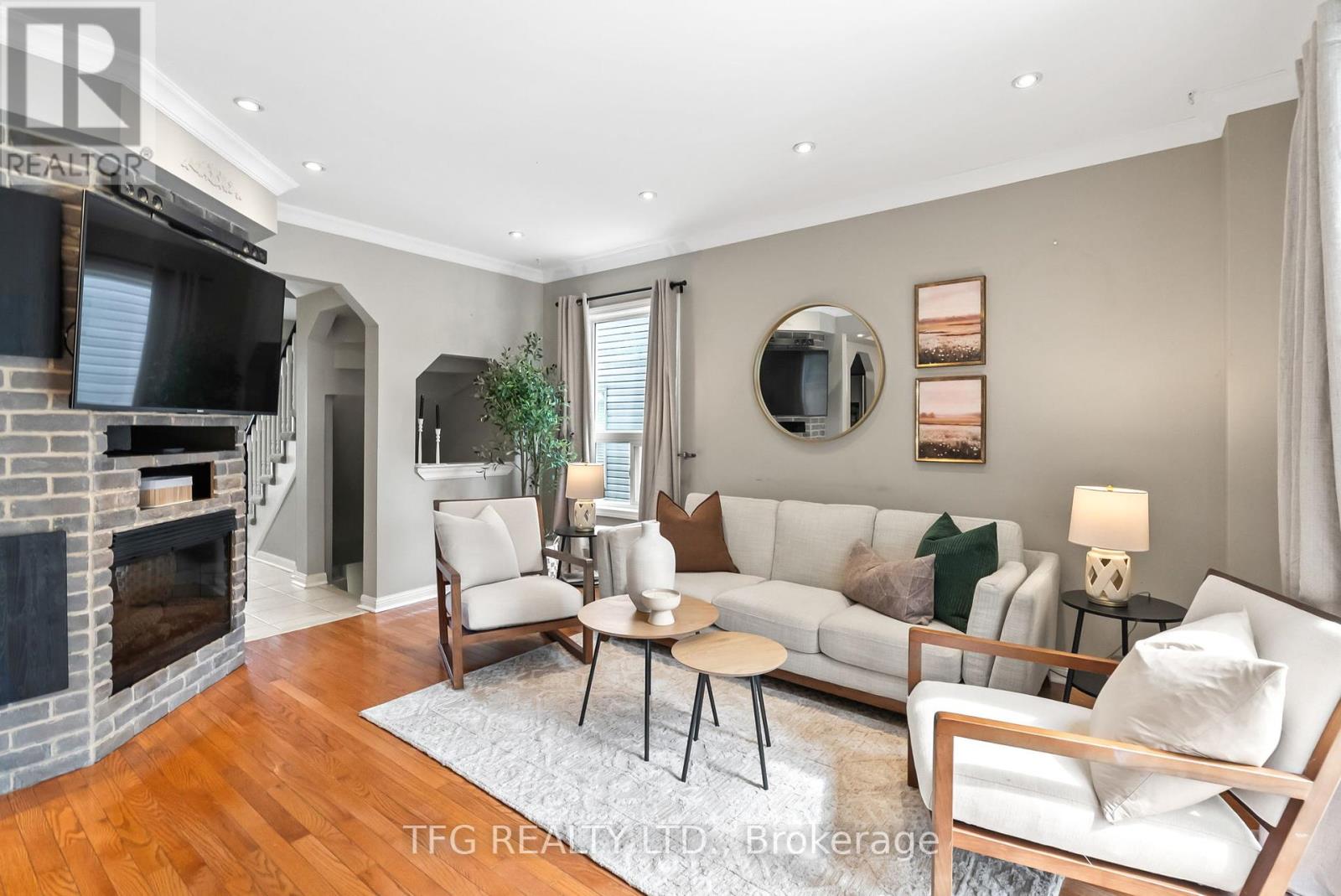 Property at 1632 GREEN ROAD image 4