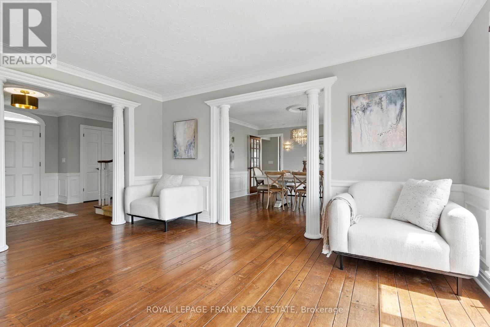 815 Coates Road W, Oshawa, Ontario  L9L 1B3 - Photo 14 - E12179123