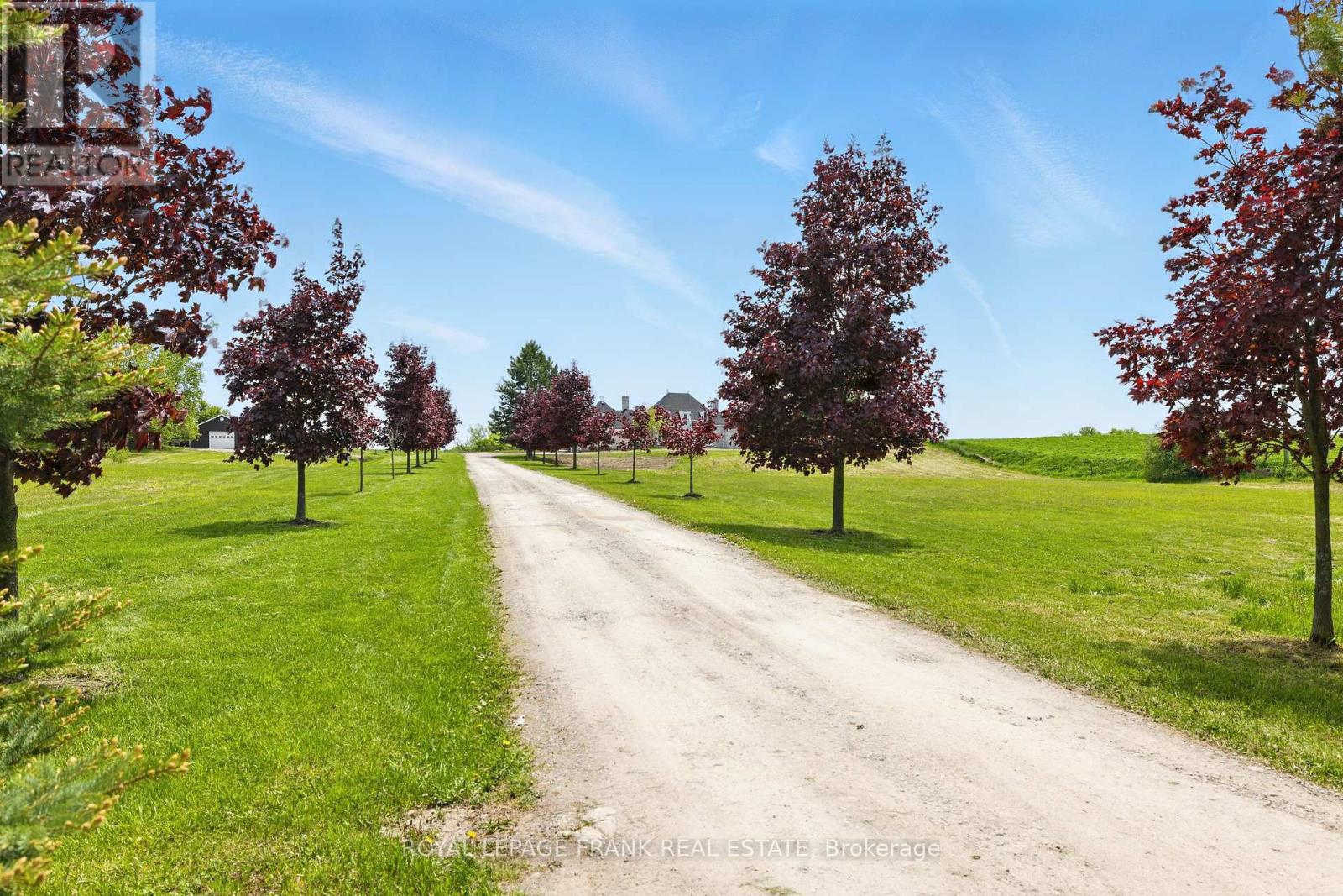 815 Coates Road W, Oshawa, Ontario  L9L 1B3 - Photo 4 - E12179123