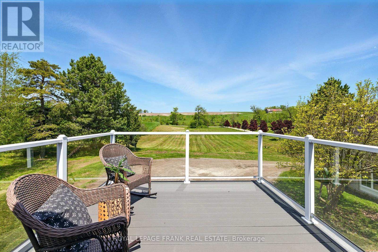 815 Coates Road W, Oshawa, Ontario  L9L 1B3 - Photo 47 - E12179123