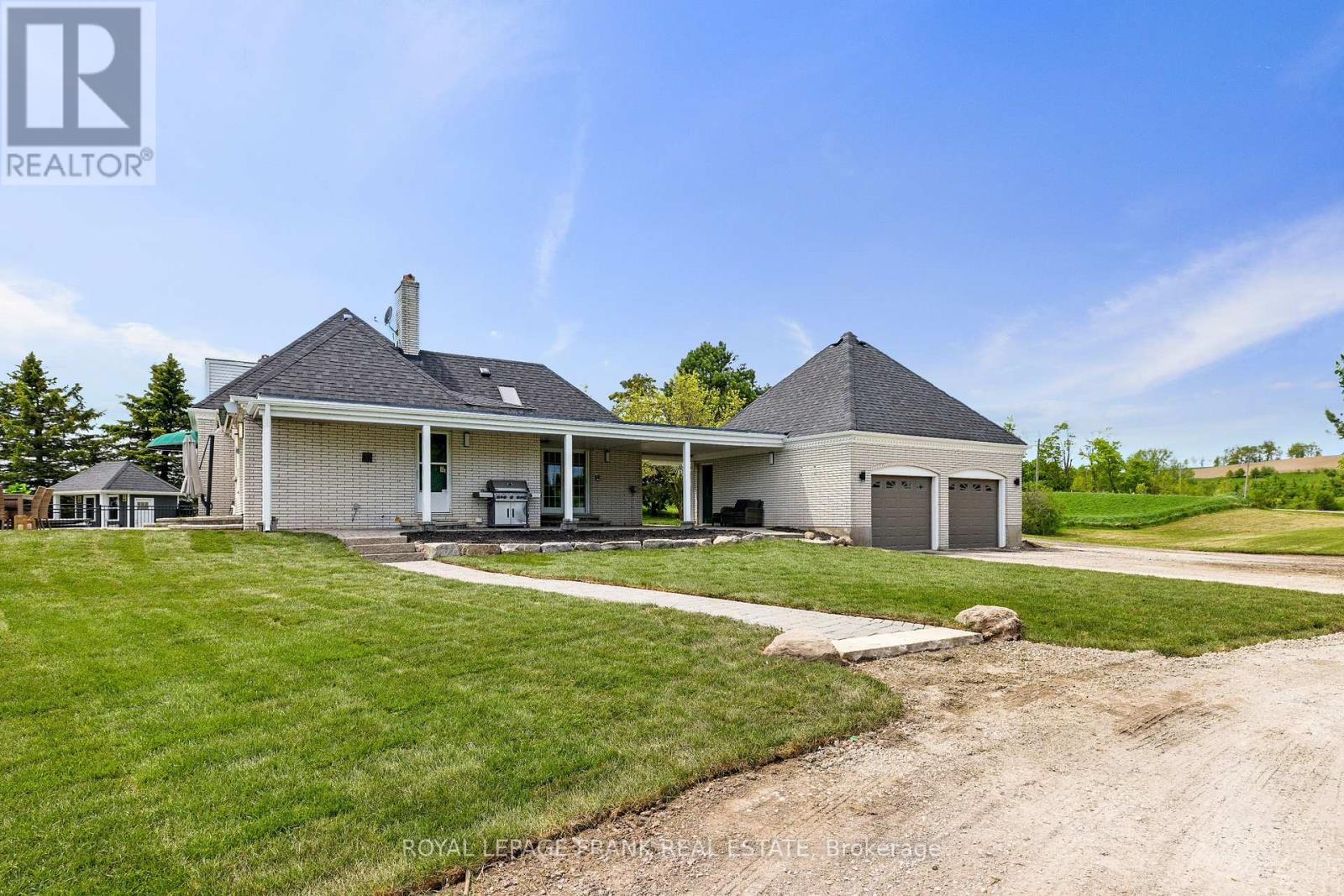 815 Coates Road W, Oshawa, Ontario  L9L 1B3 - Photo 5 - E12179123