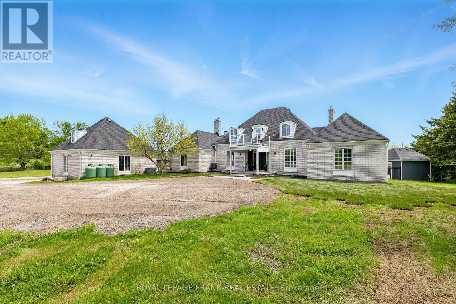 815 Coates Road W, Oshawa, Ontario  L9L 1B3 - Photo 8 - E12179123
