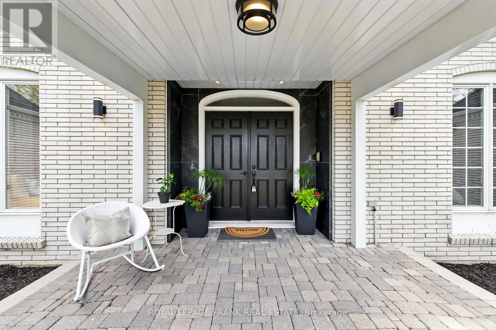 815 Coates Road W, Oshawa, Ontario  L9L 1B3 - Photo 9 - E12179123
