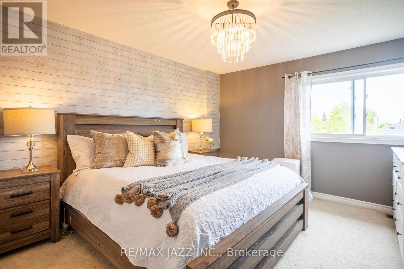 61 Markham Trail, Clarington (Bowmanville), Ontario  L1C 0S4 - Photo 16 - E12179141