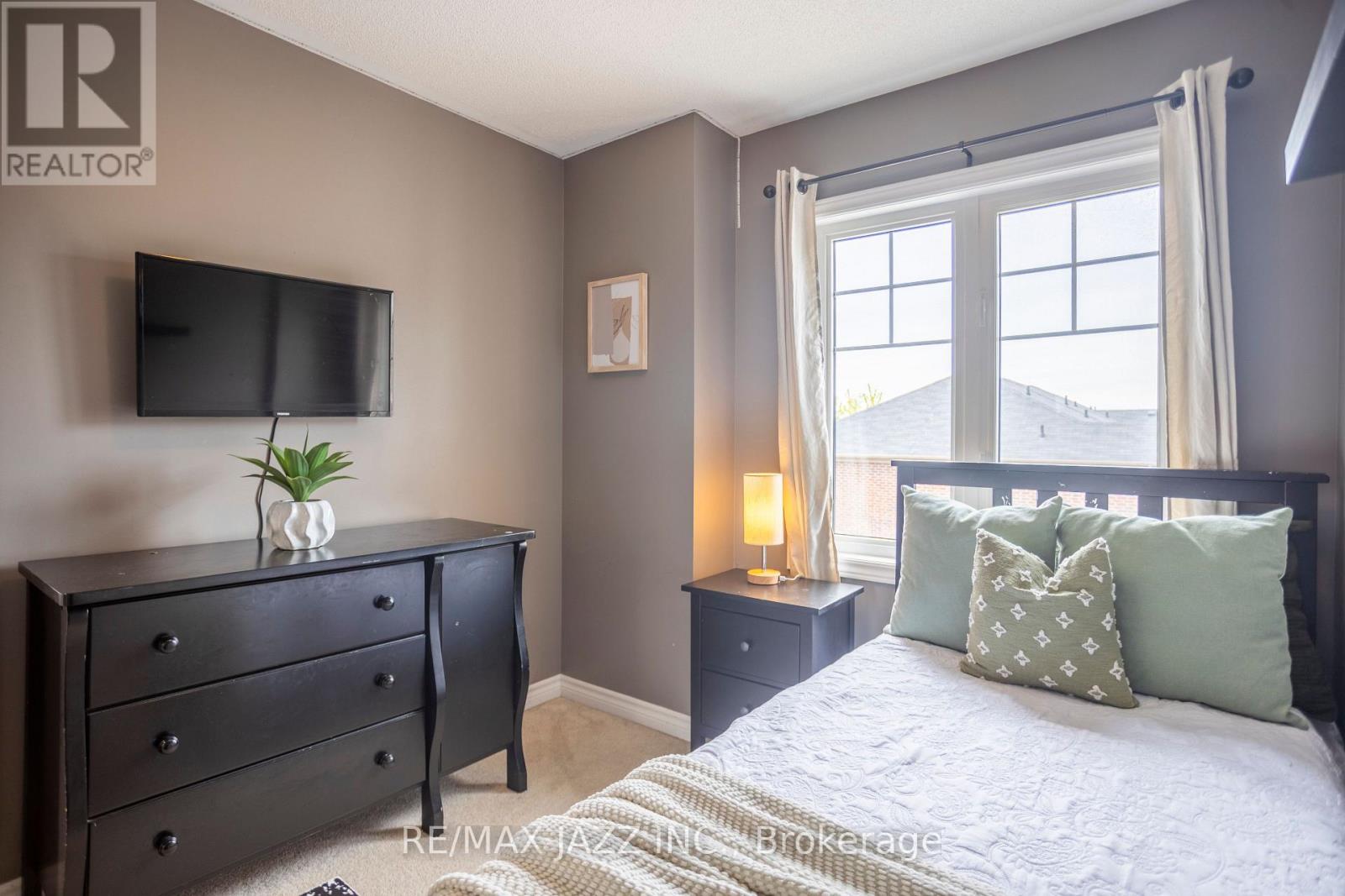 61 Markham Trail, Clarington (Bowmanville), Ontario  L1C 0S4 - Photo 21 - E12179141