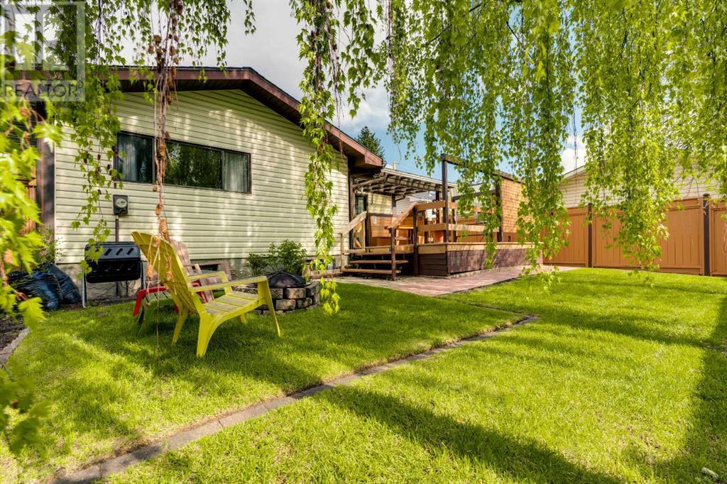 228 Woodbine Boulevard Sw, Calgary, Alberta  T2W 4K5 - Photo 35 - A2224718